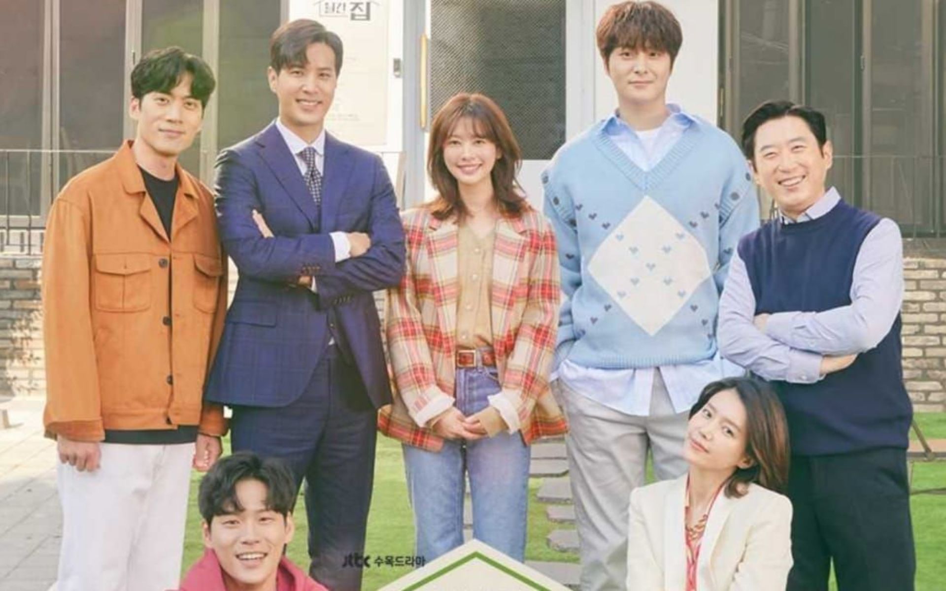 Revista do Lar do Mês (Monthly Magazine Home) 10 Revista do Lar do Mes 3