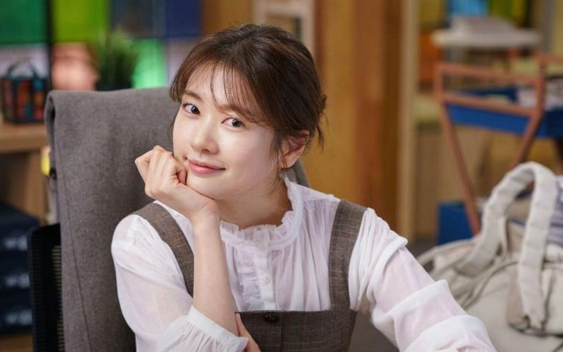 Revista do Lar do Mês (Monthly Magazine Home) 9 Revista do Lar do Mes 4