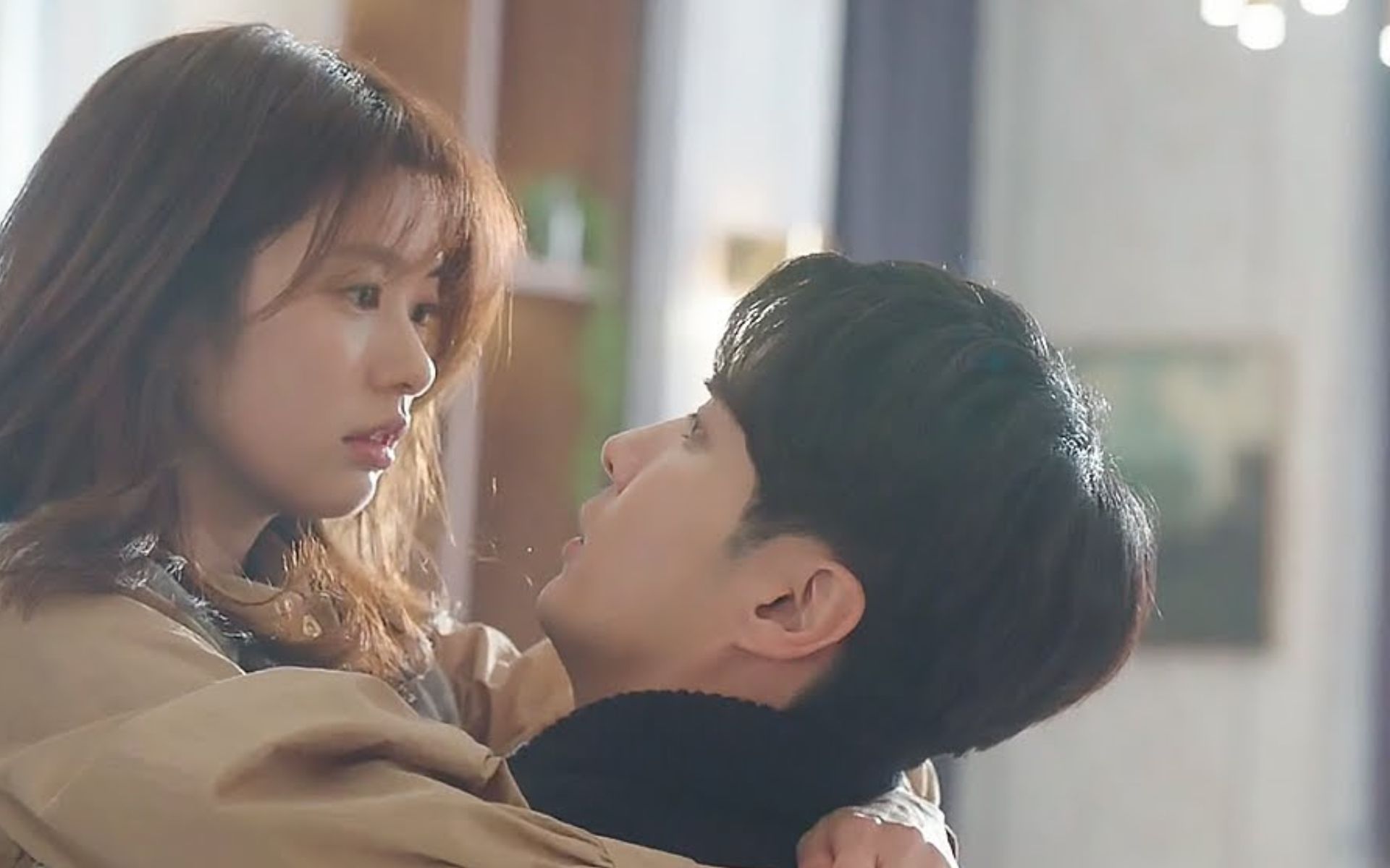 Revista do Lar do Mês (Monthly Magazine Home) 8 Revista do Lar do Mes 5