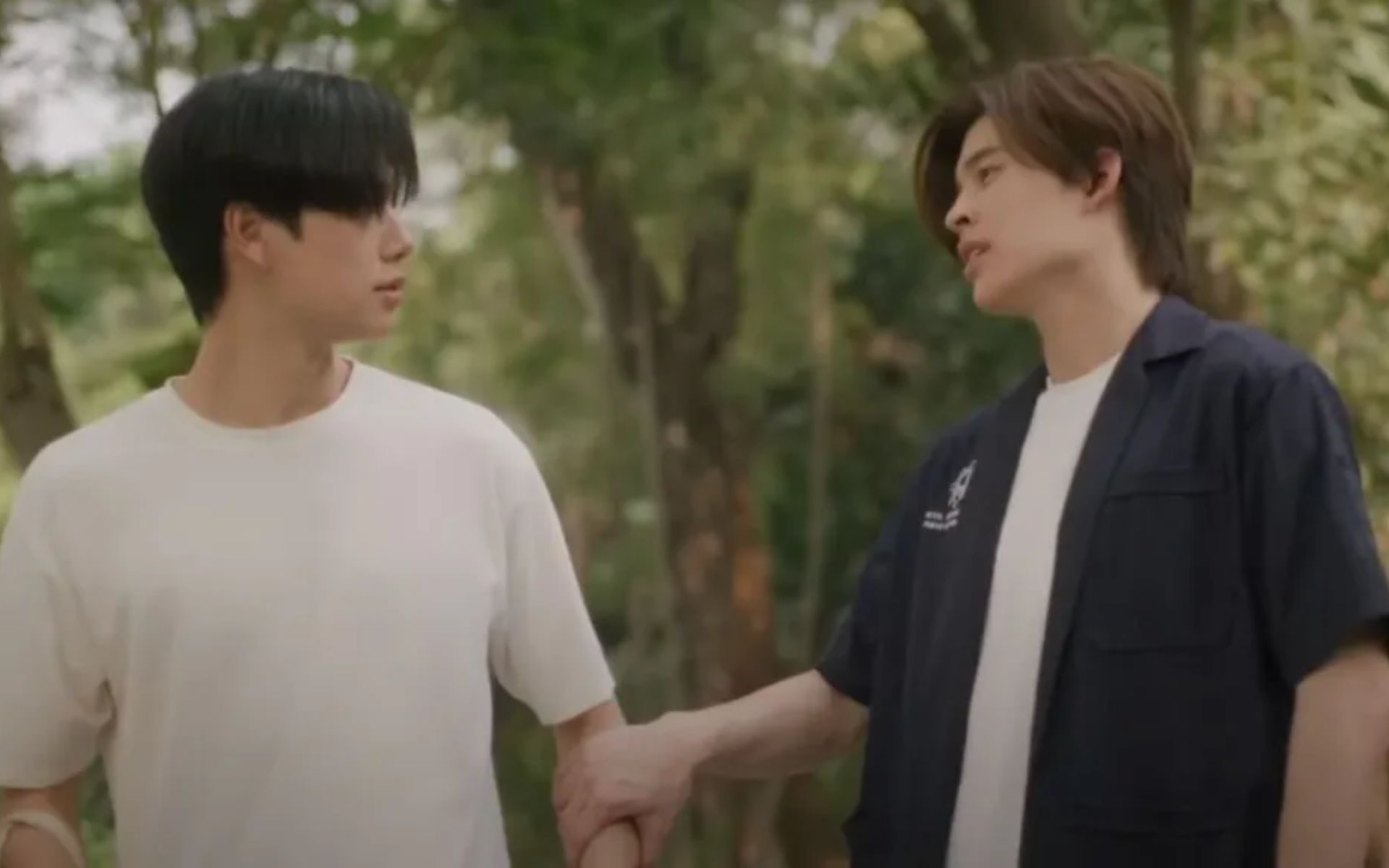 Somos amigos (We Are) 14 Somos amigos 2