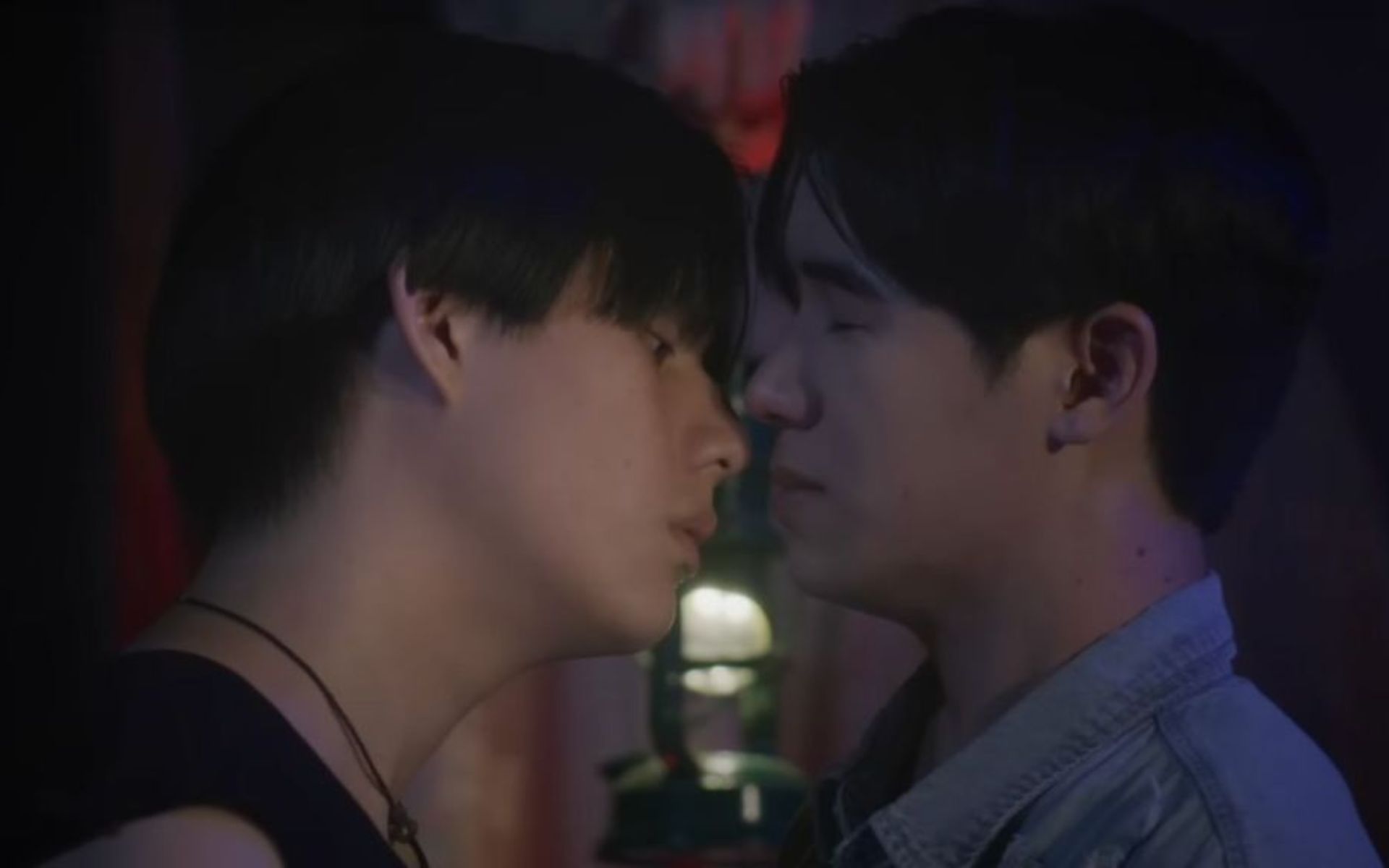 Somos amigos (We Are) 11 Somos amigos 5