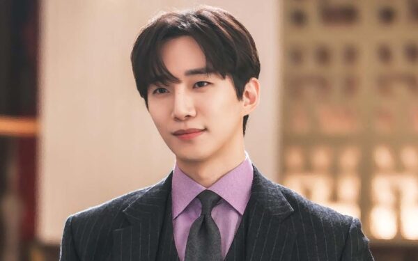 TvN em Negociação com Lee Jun Ho para Protagonizar Typhoon Company