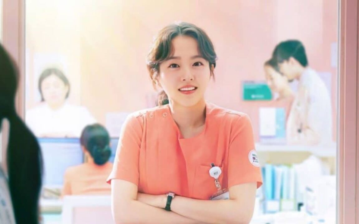 Os 10 Melhores Doramas que Retratam a Depressão 11 Uma Dose Diaria de Sol