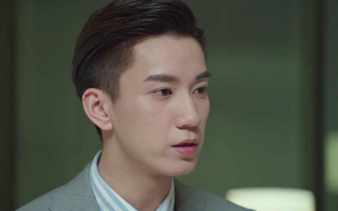 Uma vez casados 7 Uma vez casados 2