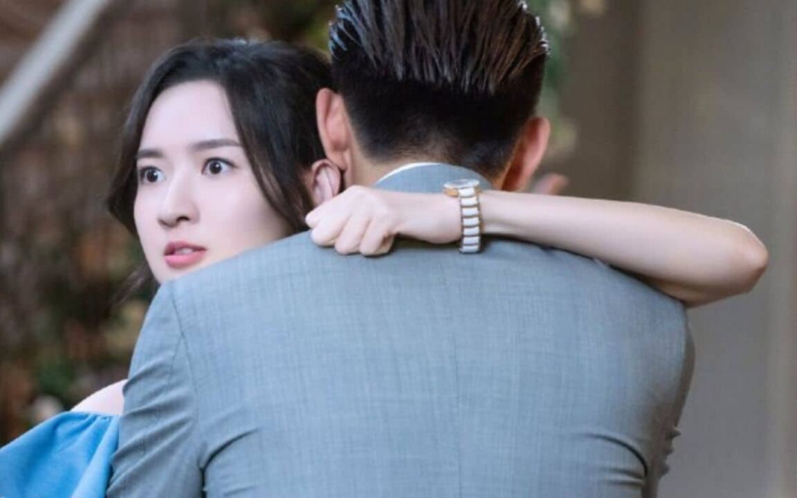 Uma vez casados 6 Uma vez casados 3