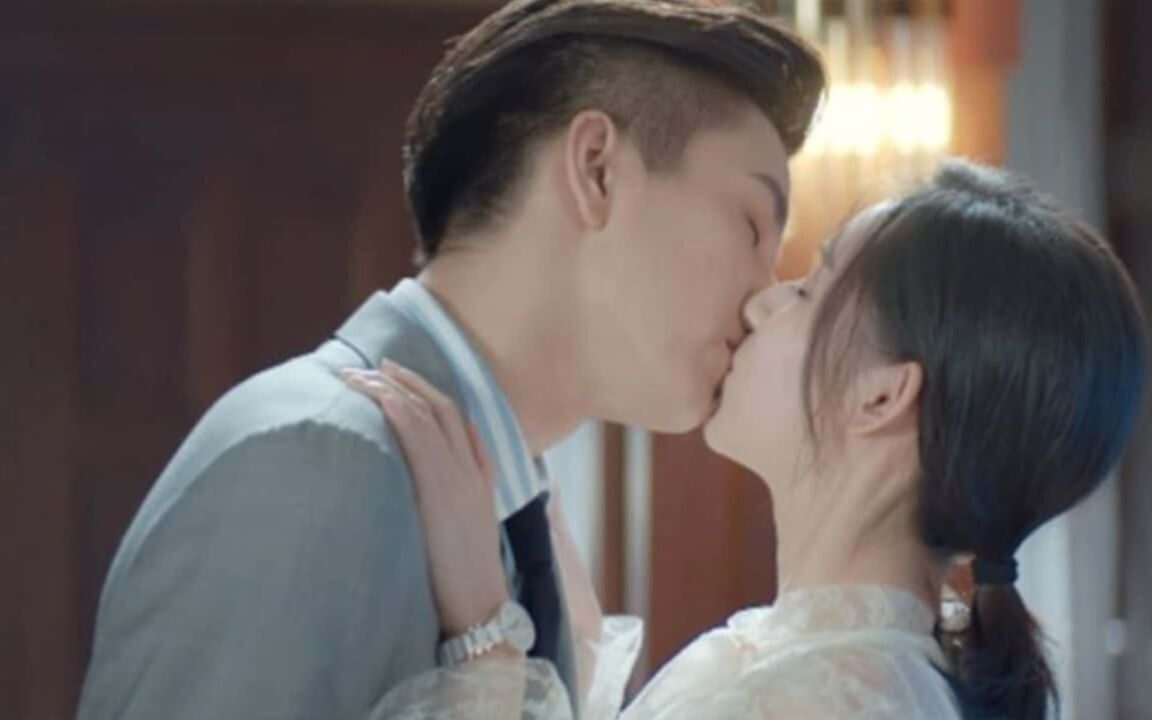 Uma vez casados 5 Uma vez casados 4