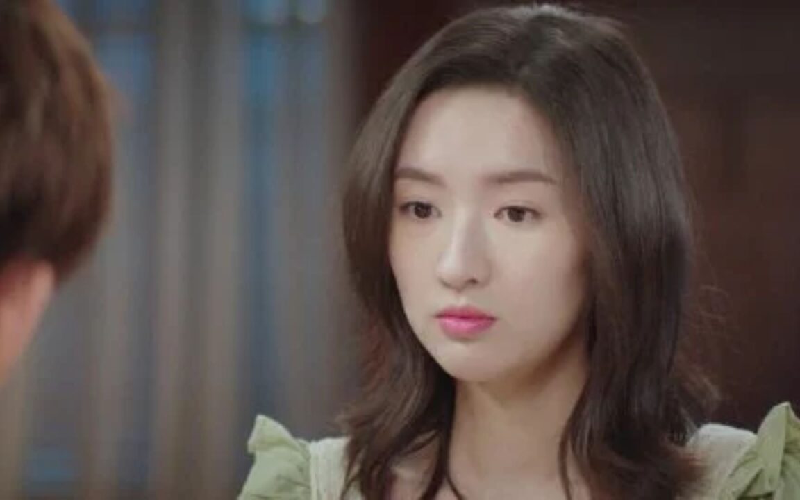 Uma vez casados 4 Uma vez casados 5