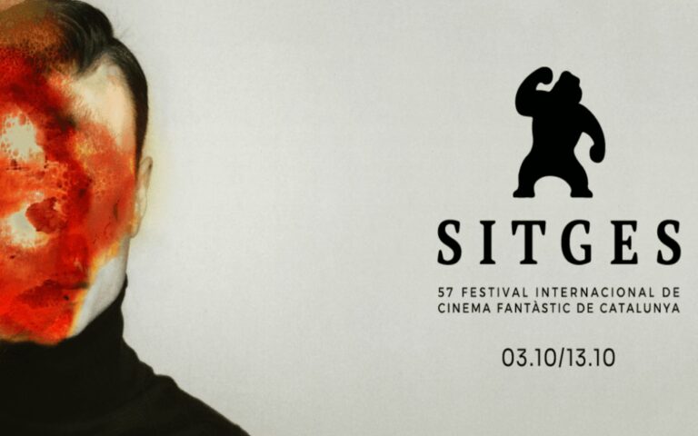 Handsome Guys conquista o Prêmio do Público no 57º Festival de Cinema de Sitges 3 57o Festival de Cinema de Sitges