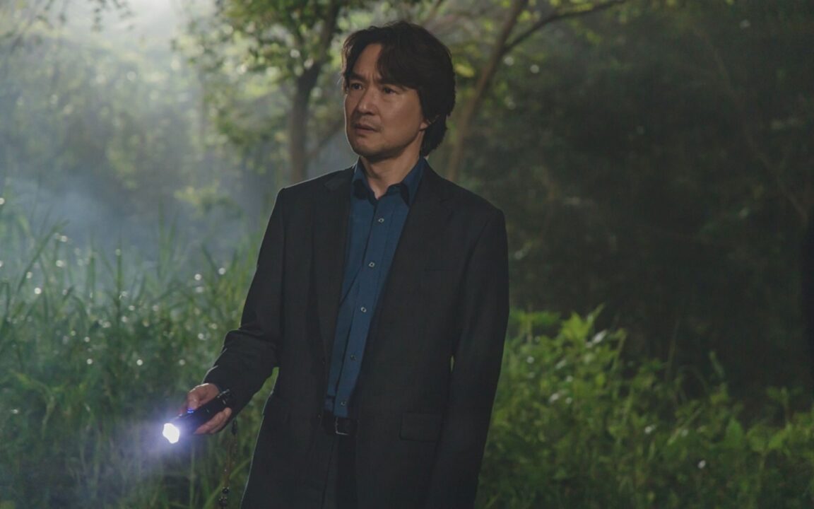 A traição vem de casa (Doubt) 11 A traicao vem de casa Doubt 1