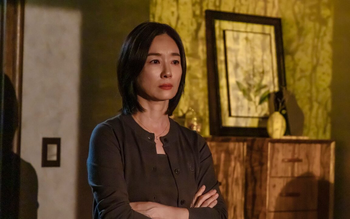 A traição vem de casa (Doubt) 10 A traicao vem de casa Doubt 2