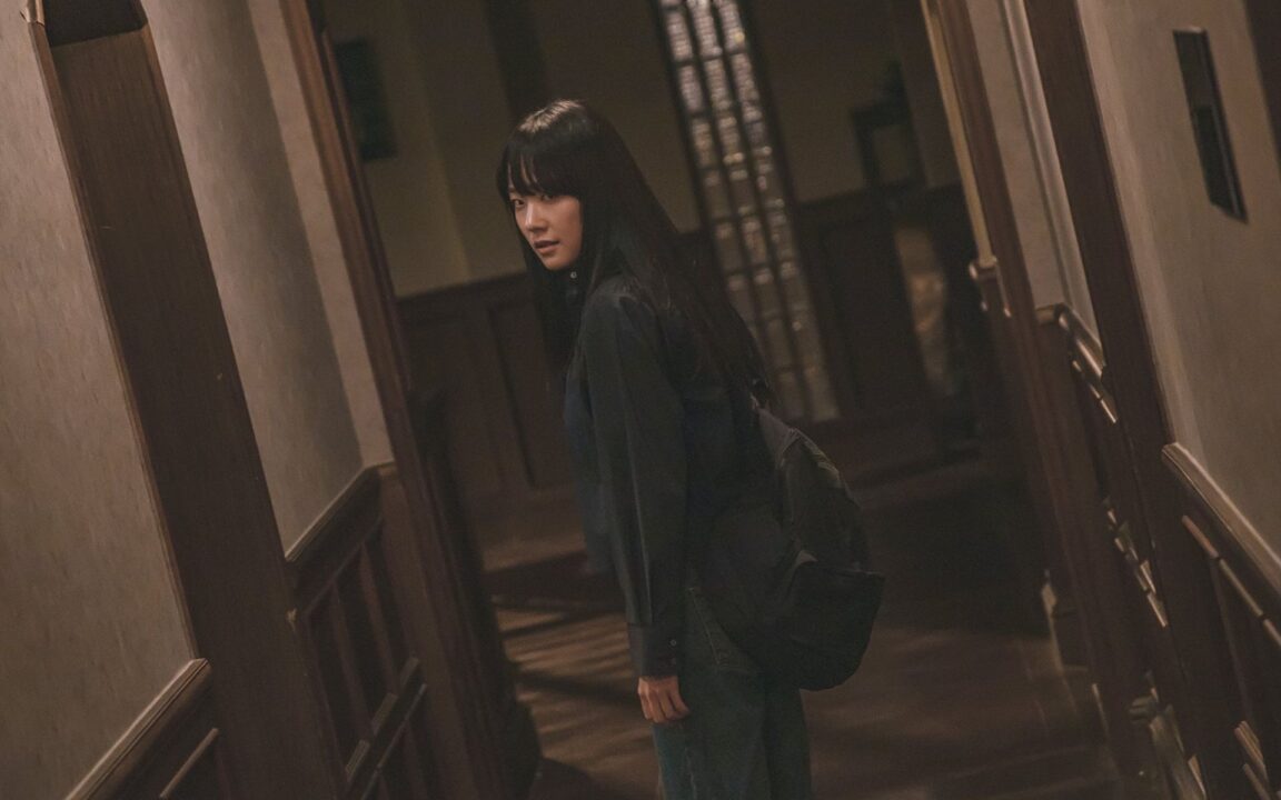 A traição vem de casa (Doubt) 9 A traicao vem de casa Doubt 3