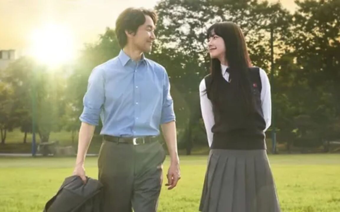 A traição vem de casa (Doubt) 6 A traicao vem de casa Doubt 6