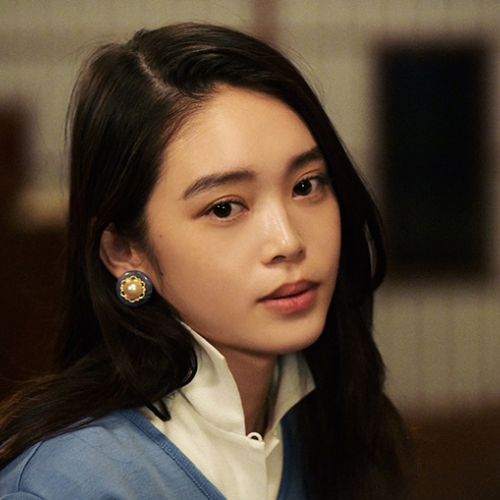 A colegial apaixonada e o professor irresponsável 2ª temporada 2 Akari Takaishi