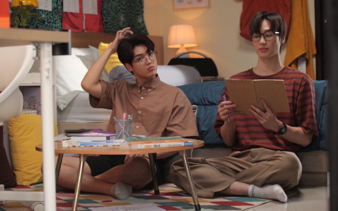 Amor do meu curry (Only Boo) 5 Amor do meu curry Only Boo 4