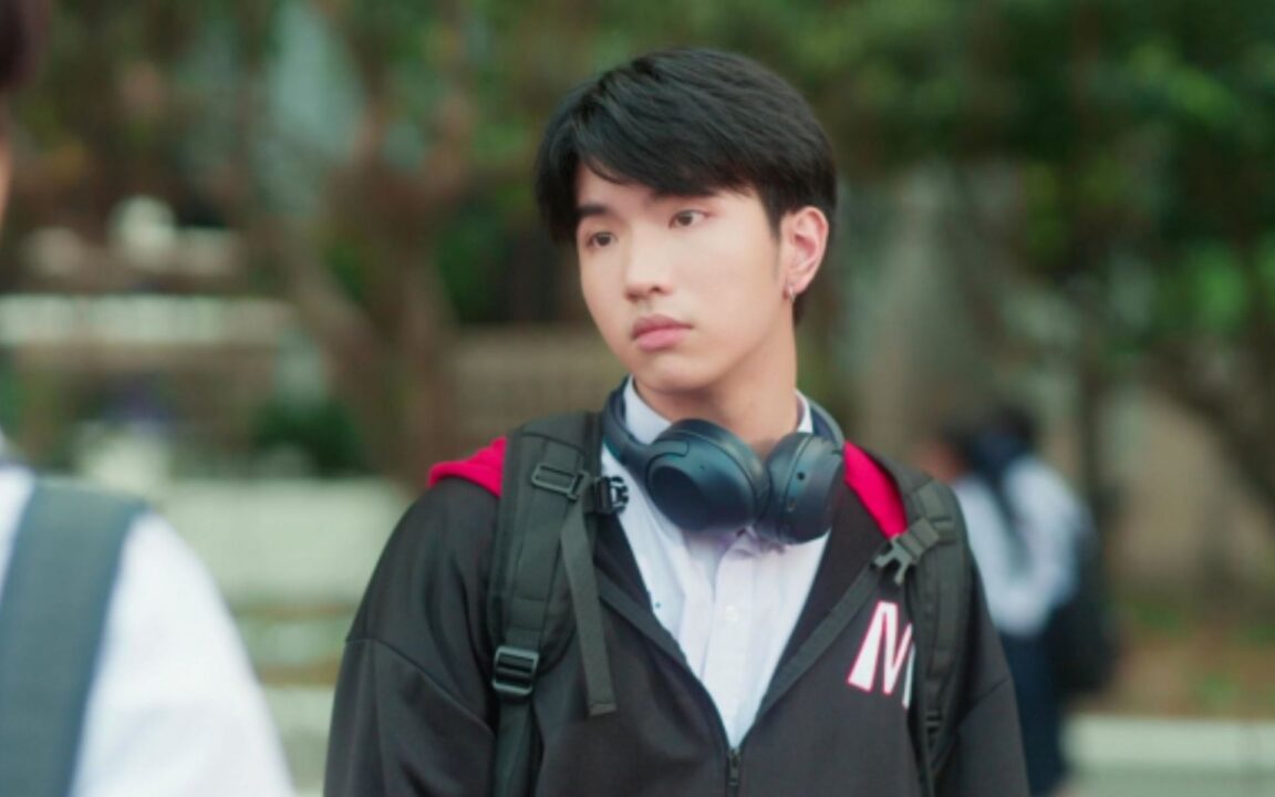 Amor do meu curry (Only Boo) 4 Amor do meu curry Only Boo 5