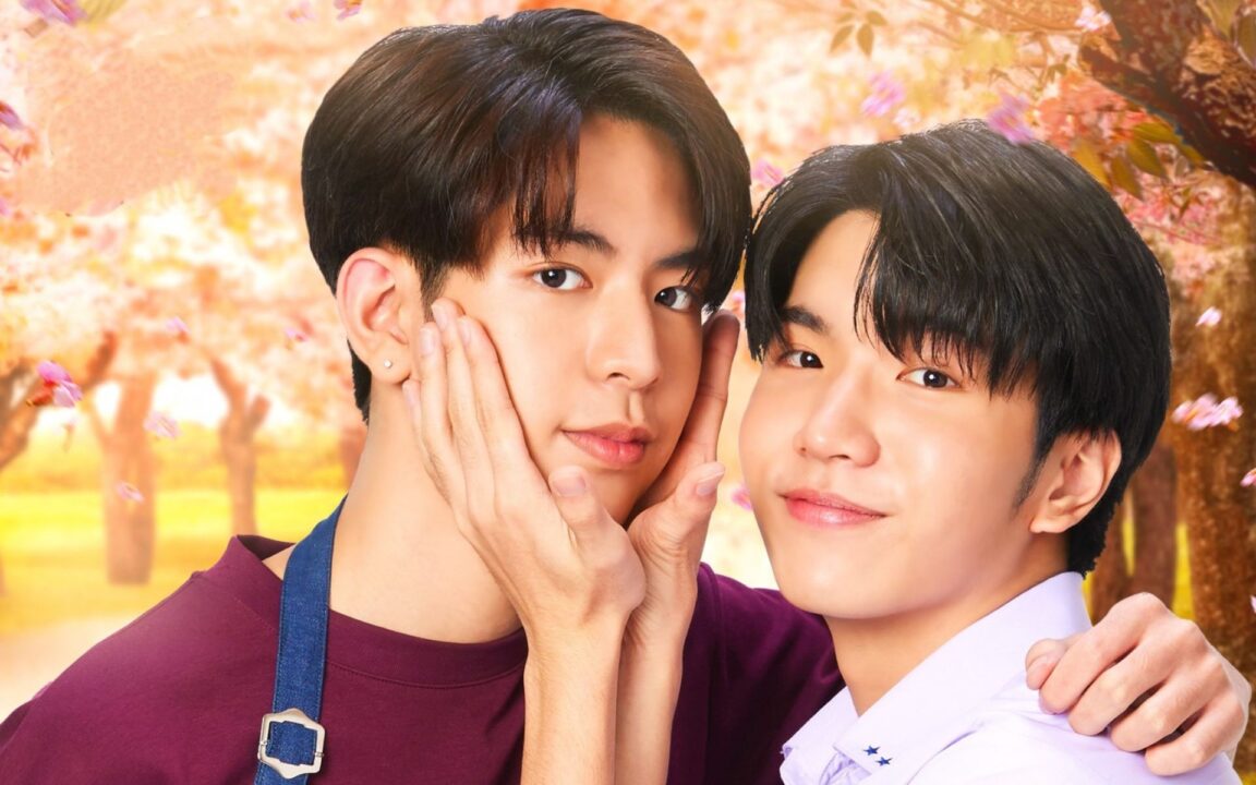 Amor do meu curry (Only Boo) 8 Amor do meu curry Only Boo