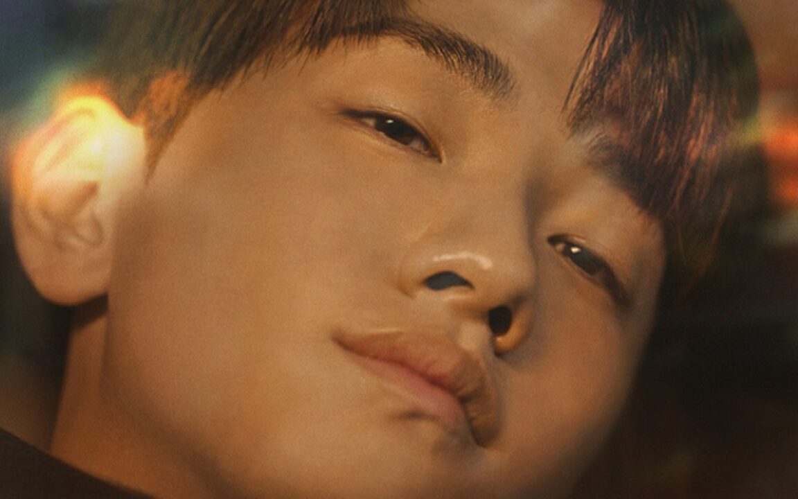 Amor na cidade grande 10 Amor na cidade grande 1