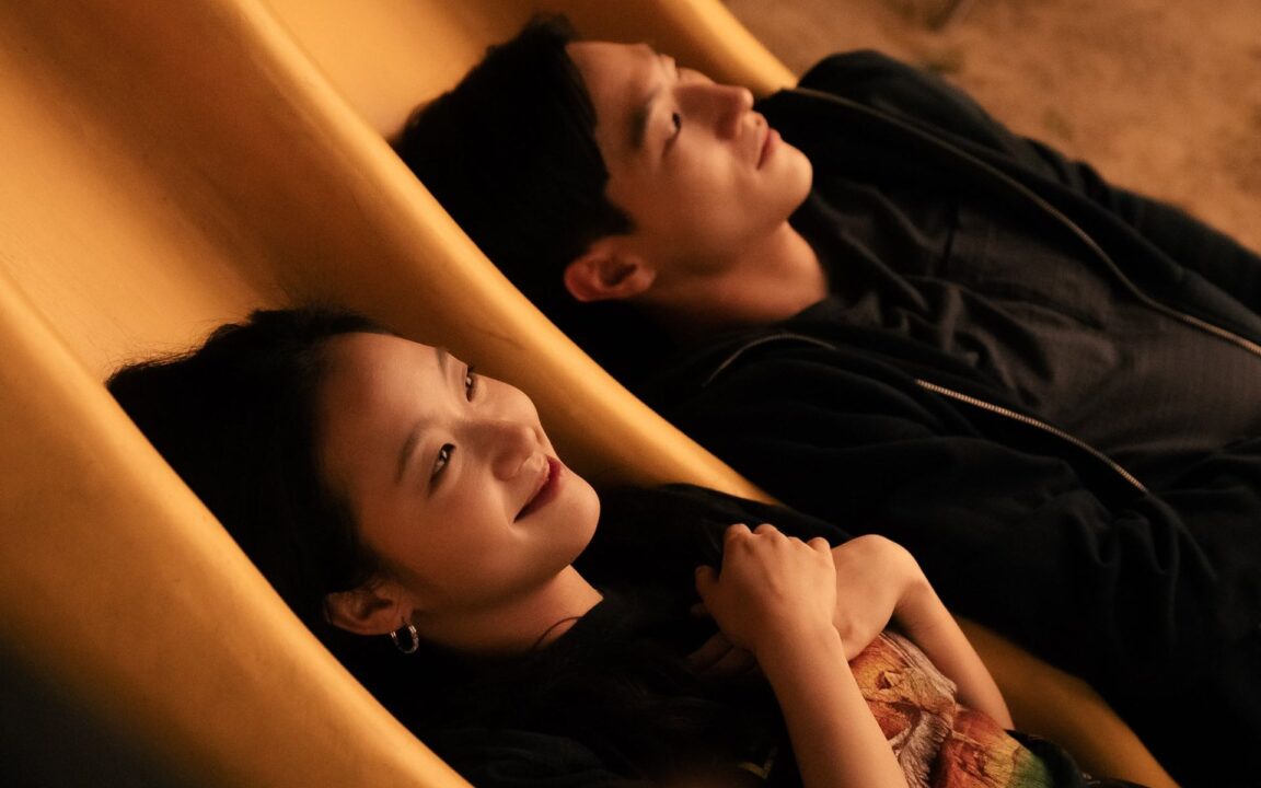 Amor na cidade grande 6 Amor na cidade grande 5