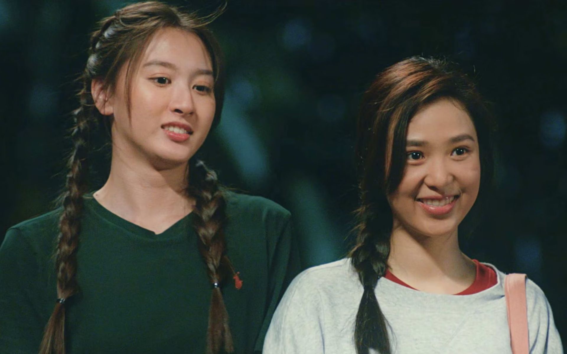 Anos preciosos: a série 4 Anos preciosos a serie 45