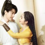 Apaixonando-se por uma raposa