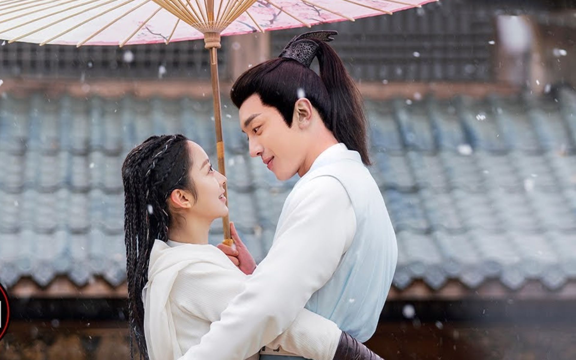 Apaixonando-se por uma raposa 6 Apaixonando se por uma raposa 2