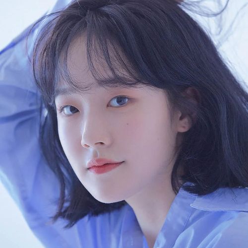 A traição vem de casa (Doubt) 3 Chae Won Bin