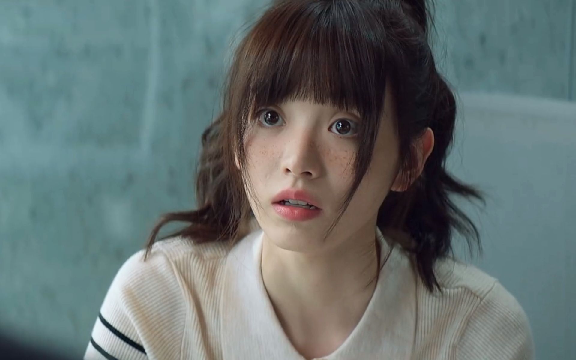 Entre Mentiras e Amantes 9 Entre Mentiras e Amantes