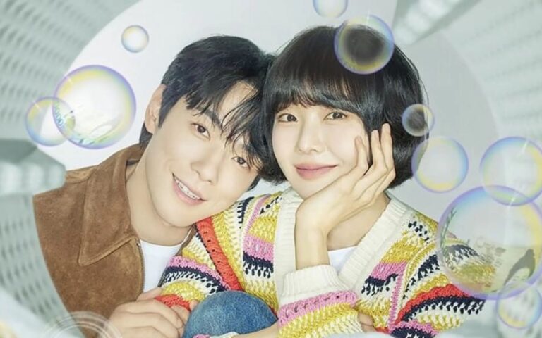 Os 10 melhores doramas que marcaram 2024 9 Os 10 melhores doramas que marcaram 2024