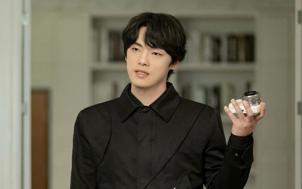 Família de ferro (Iron Family) 10 Familia de ferro Iron Family 2