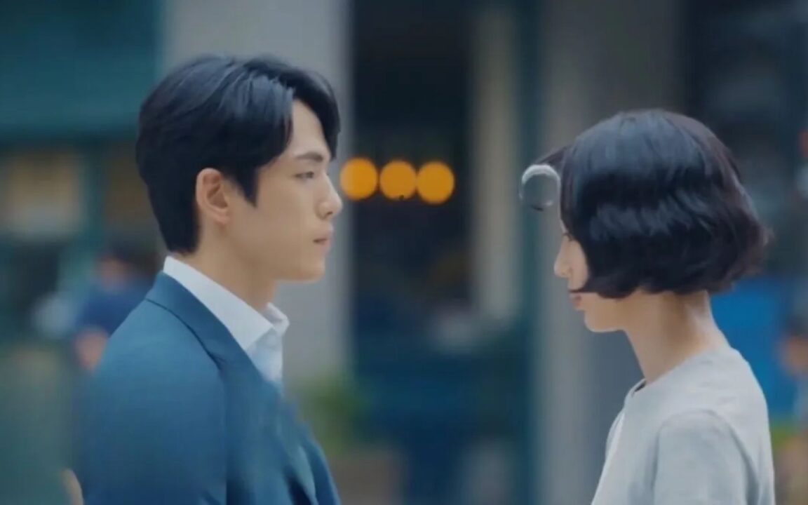 Família de ferro (Iron Family) 9 Familia de ferro Iron Family 3