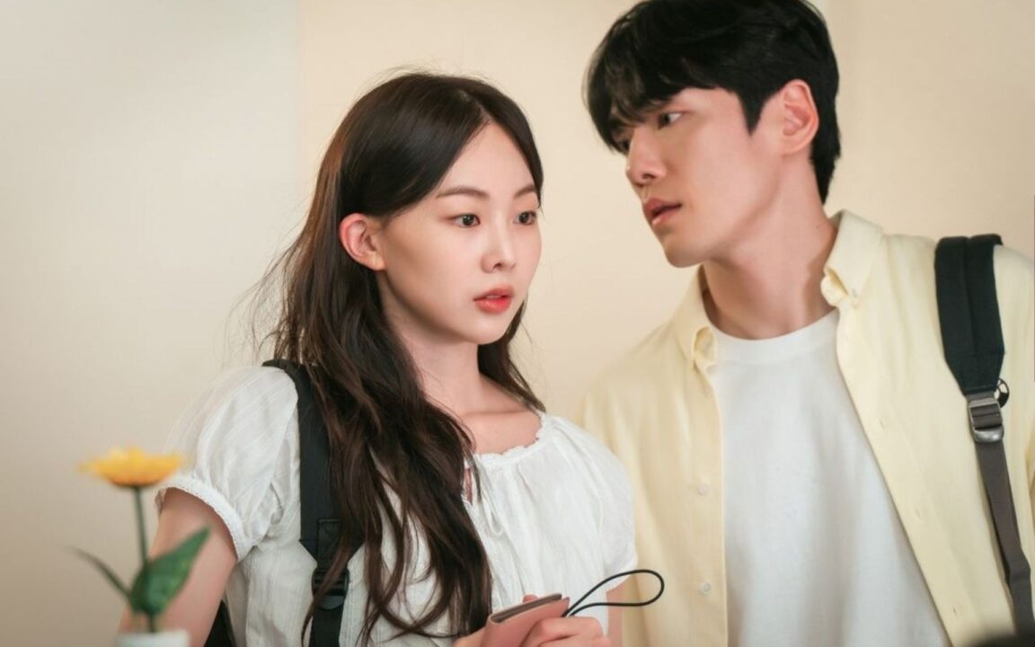 Família de ferro (Iron Family) 8 Familia de ferro Iron Family 4