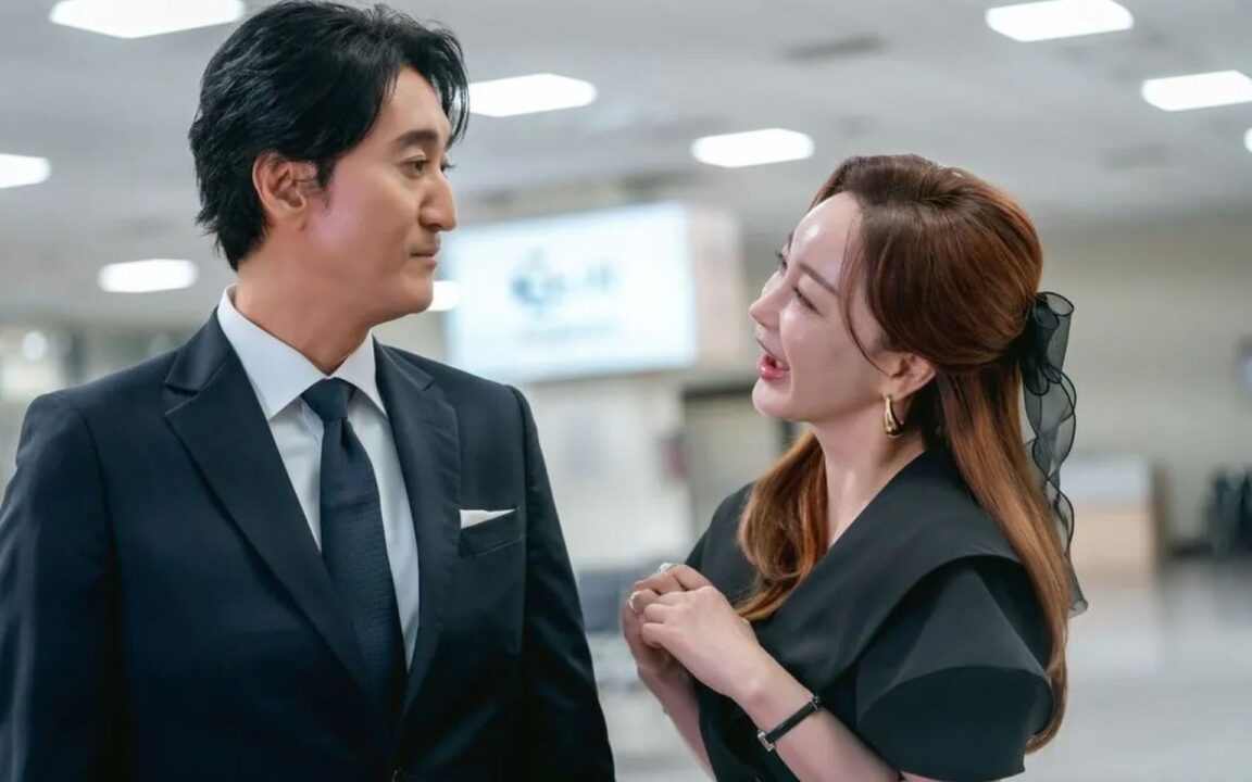 Família de ferro (Iron Family) 7 Familia de ferro Iron Family 5