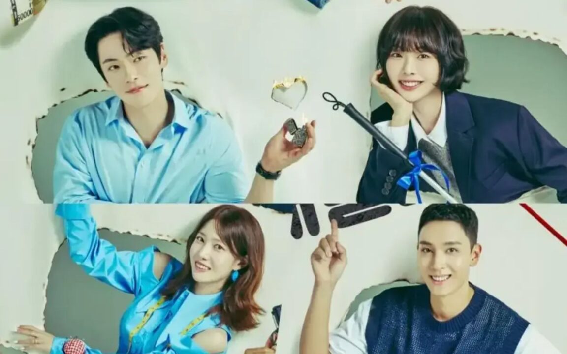 Família de ferro (Iron Family) 6 Familia de ferro Iron Family 6