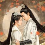 Fatídico amor (Fateful Love)