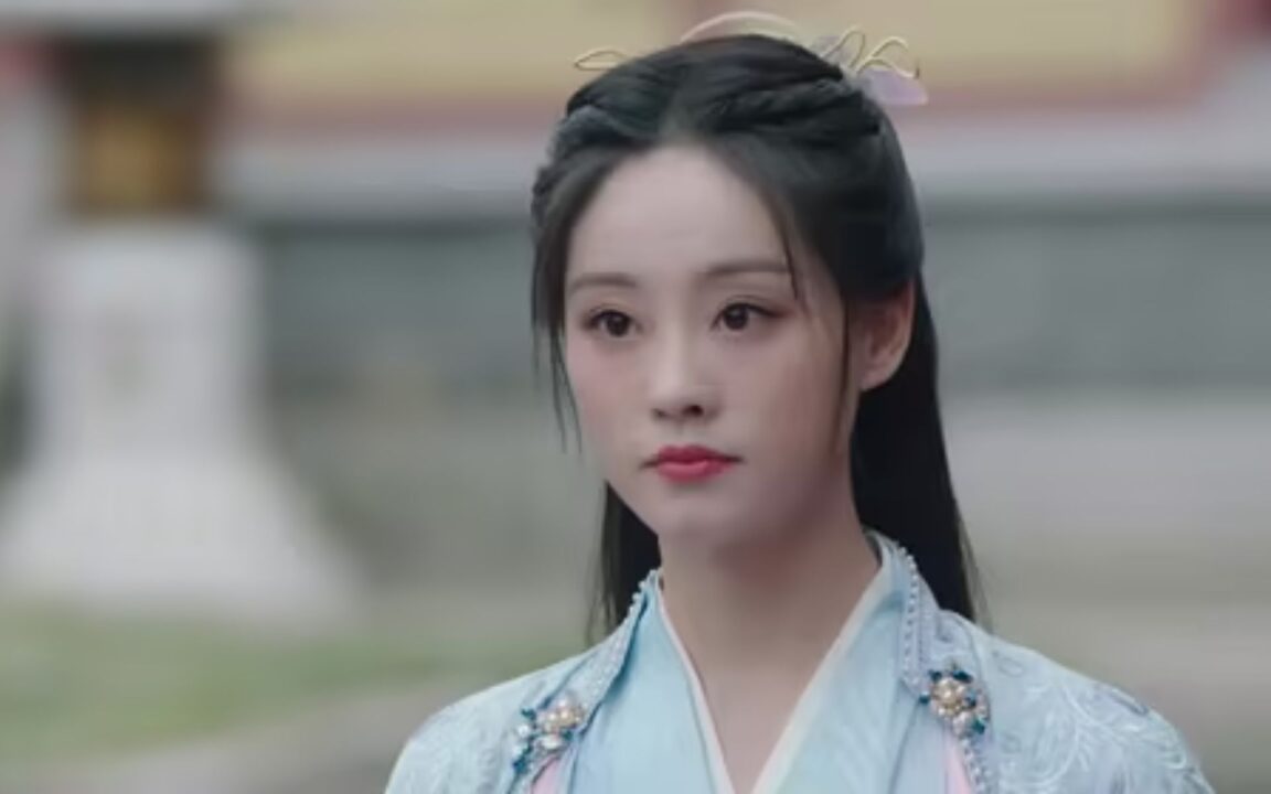 Fatídico amor (Fateful Love) 9 Fatidico amor Fateful Love 4