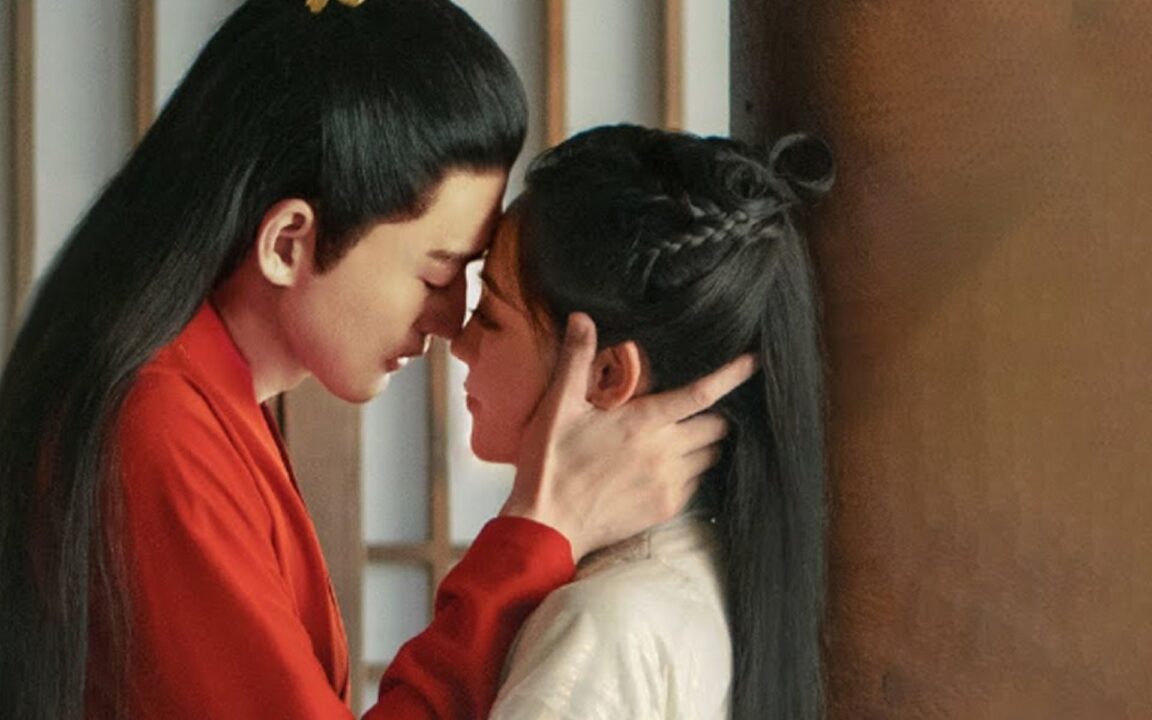 Fatídico amor (Fateful Love) 8 Fatidico amor Fateful Love 5