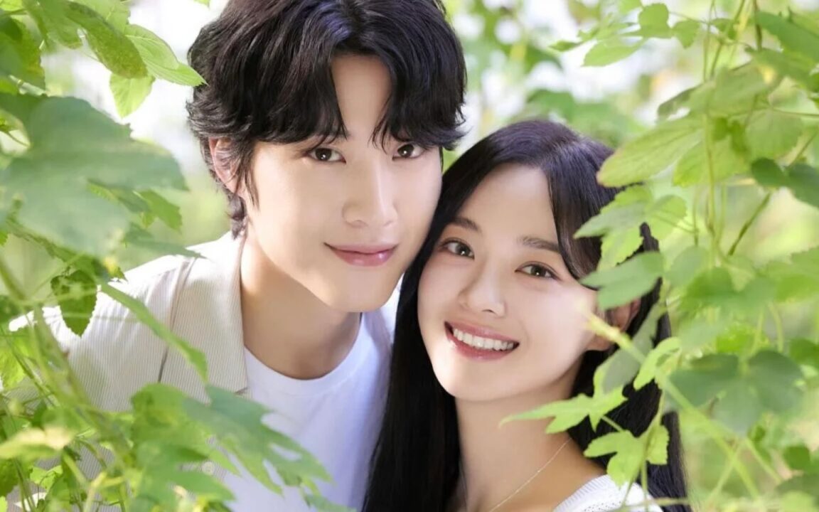 Fermentando o amor (Brewing Love) 10 Fermentando o amor Brewing Love 1