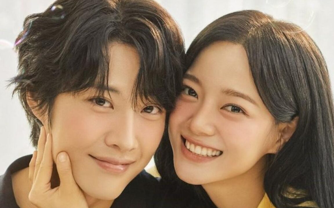 Fermentando o amor (Brewing Love) 9 Fermentando o amor Brewing Love 2