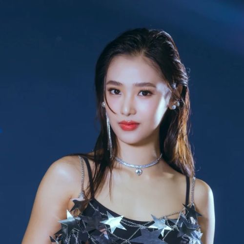 Anos preciosos: a série 2 Film Rachanun Mahawan