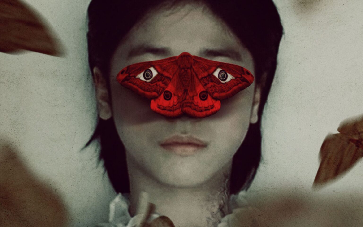 Filme Three Days com Lee Min Ki, revela seu trailer e pôster Filme Three Days com Lee Min Ki, revela seu trailer e pôster