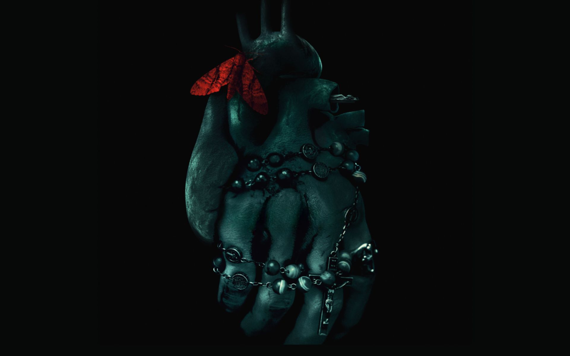 Filme Three Days com Lee Min Ki, revela seu trailer e pôster 2 Filme Three Days revela seu trailer e poster