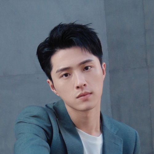 Um tempo inesquecível juntos 7 Ge Qiu Gu