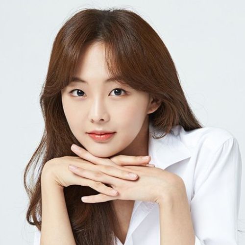 Família de ferro (Iron Family) 3 Geum Sae Rok