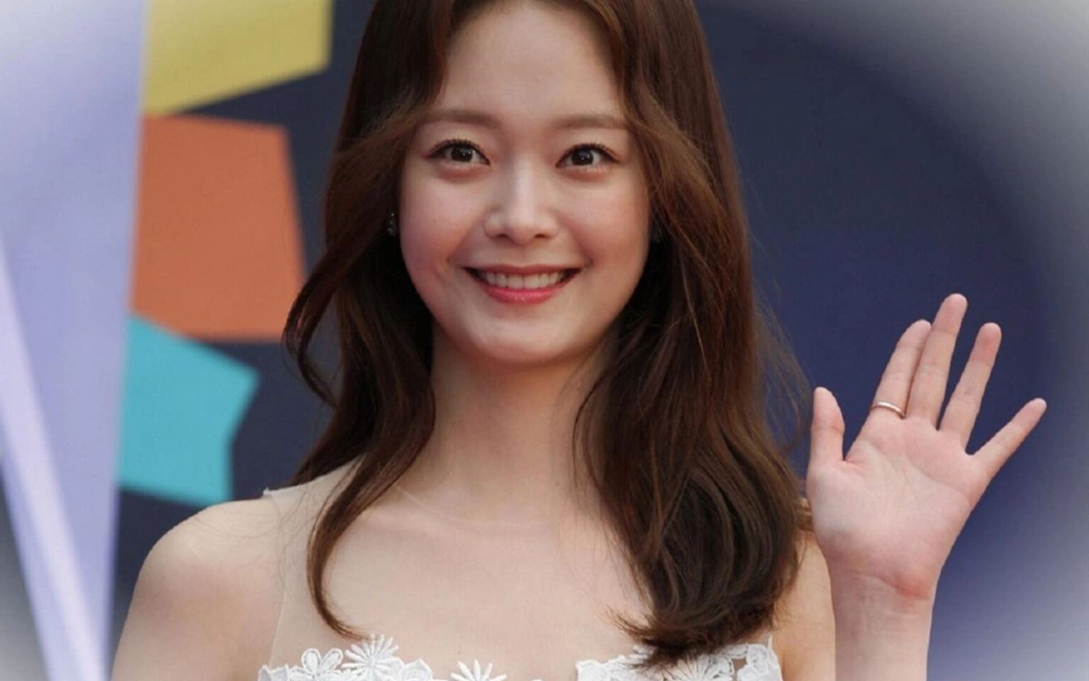 Jeon So Min retorna aos dramas com nova produção da KBS após dois anos Jeon So Min retorna aos dramas com nova produção da KBS após dois anos