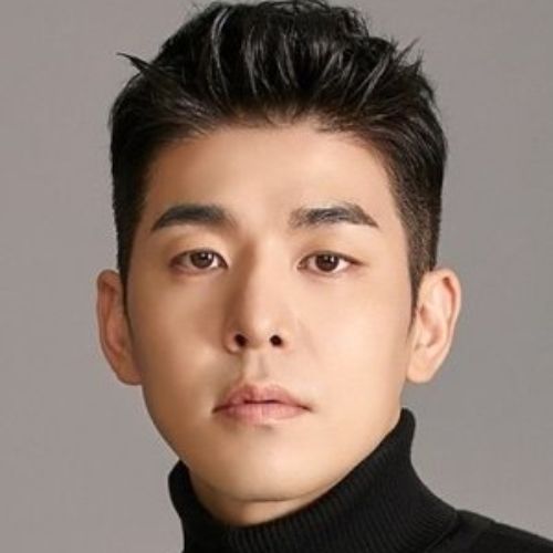 Meu doce casamento (My Merry Marriage) 4 Kim Sa Kwon