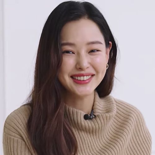 O Sacerdote Impetuoso 3 Lee Ha Nee