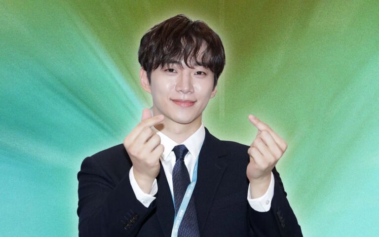Lee Jun Ho A Trajetoria Brilhante de um Multi talentoso