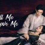 Mate-me, ame-me (Kill Me Love Me)