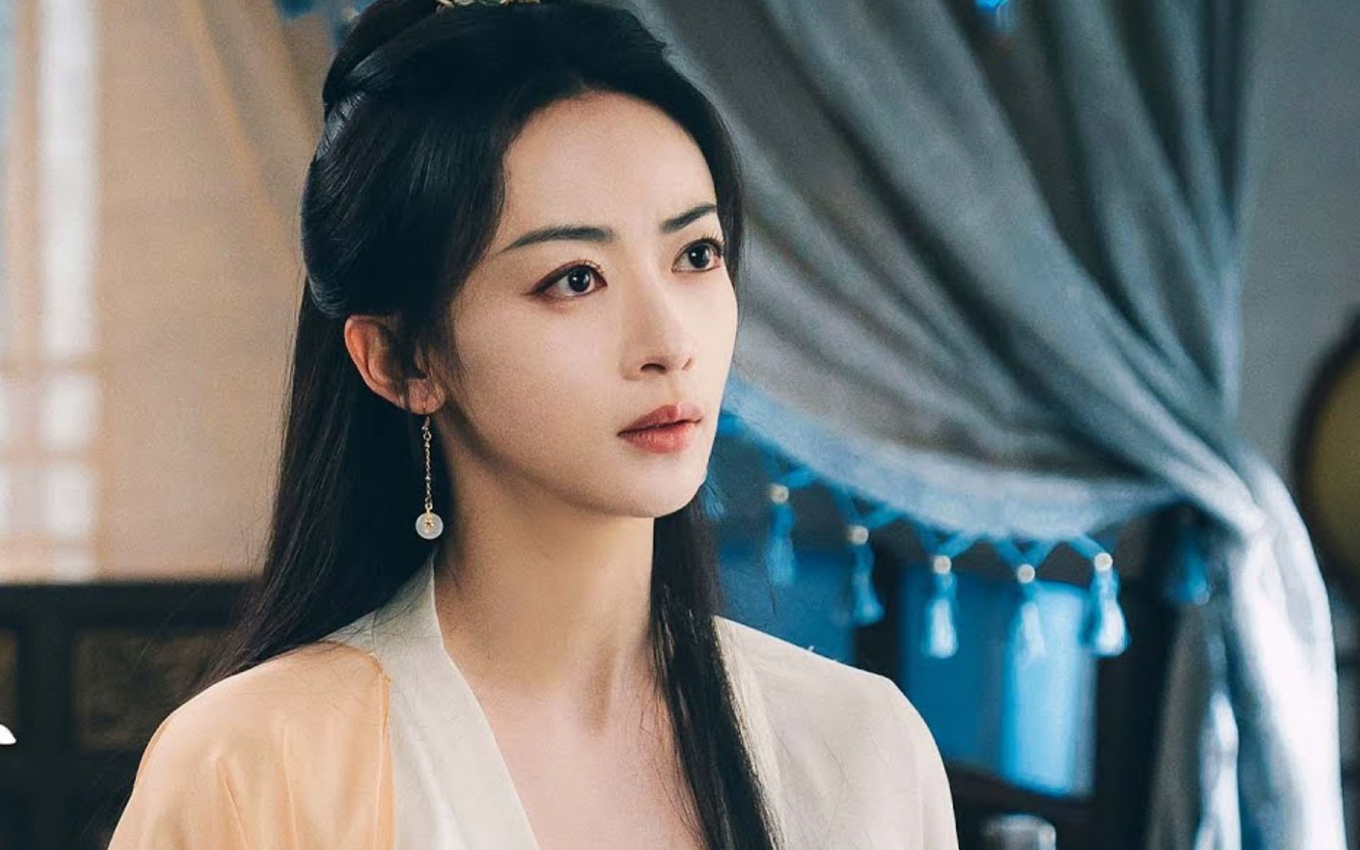 Mate-me, ame-me (Kill Me Love Me) 11 Mate me ame me Kill Me Love Me 1