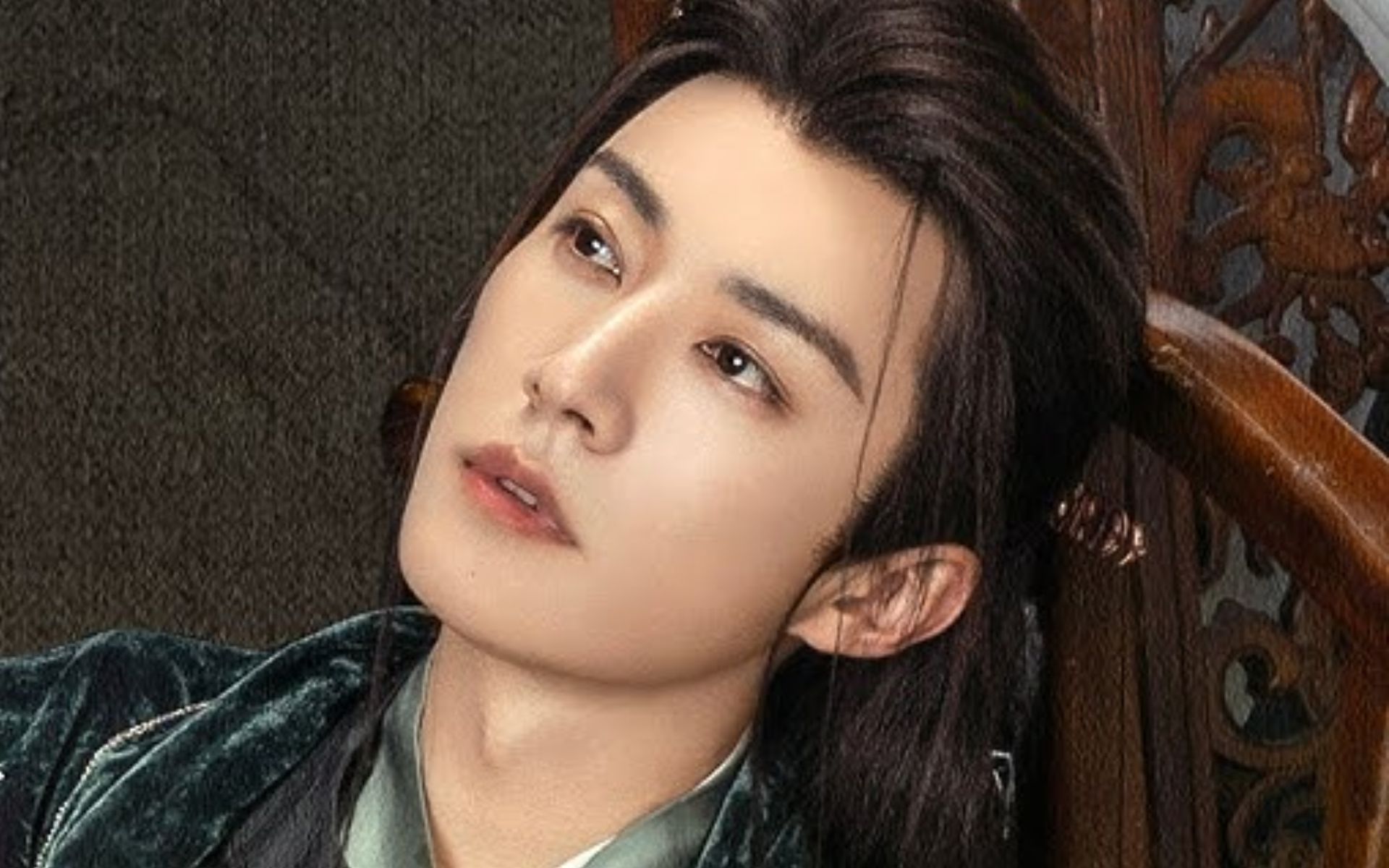 Mate-me, ame-me (Kill Me Love Me) 10 Mate me ame me Kill Me Love Me 2